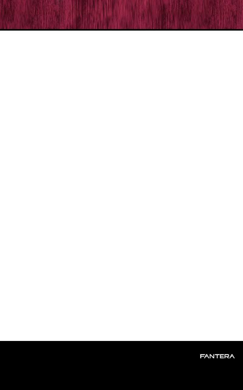 Read I Obtained a Mythic Item Scan Manga Online