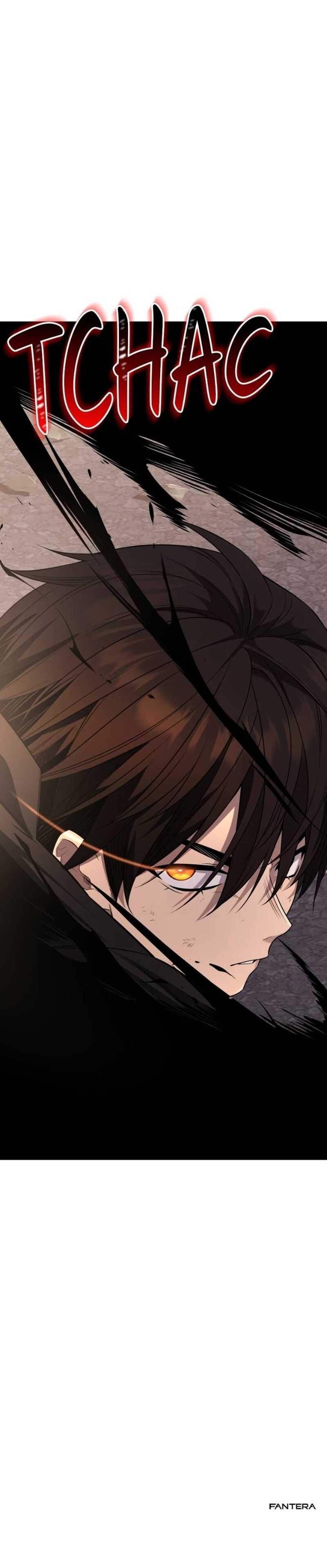 Read I Obtained a Mythic Item Scan Manga Online