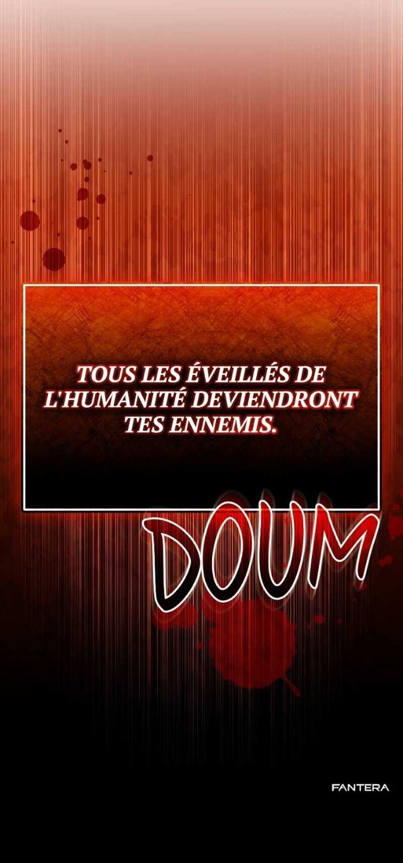 Read I Obtained a Mythic Item Scan Manga Online