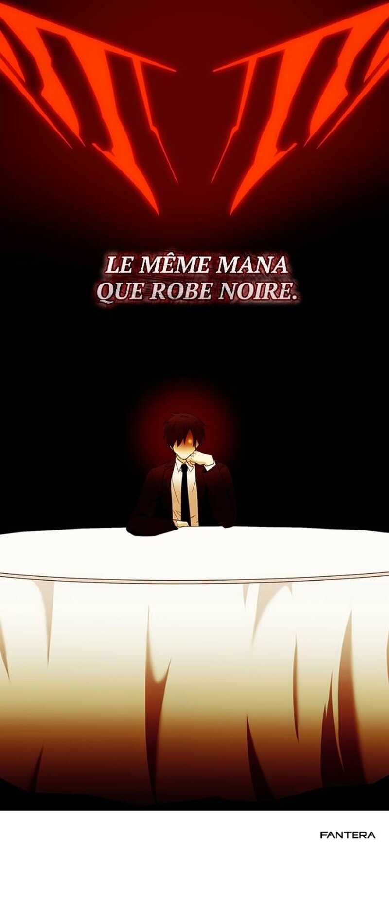 Read I Obtained a Mythic Item Scan Manga Online