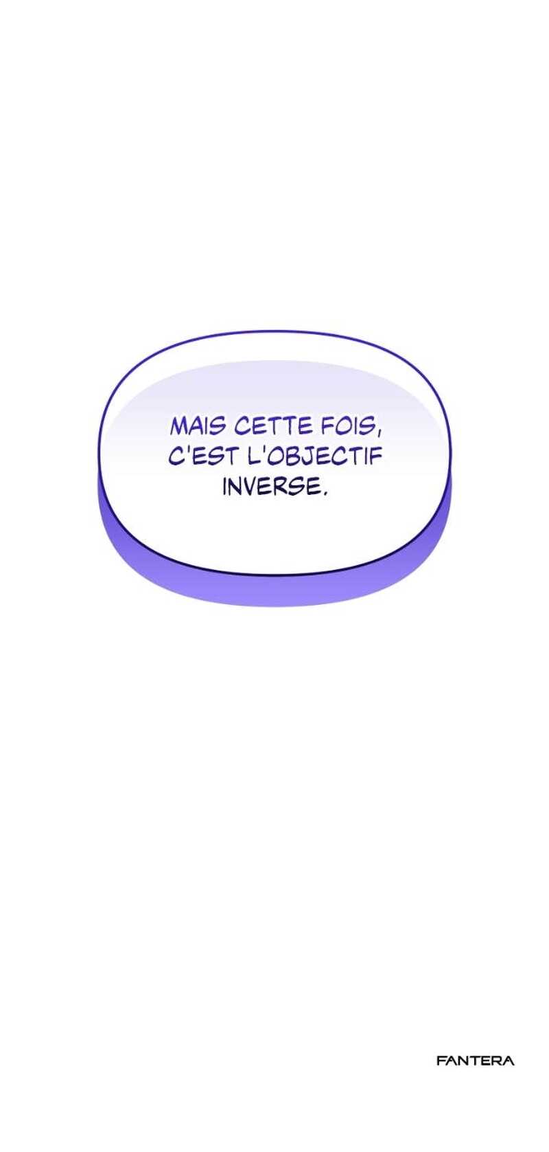 Read I Obtained a Mythic Item Scan Manga Online