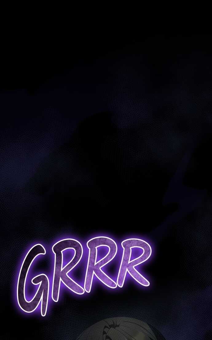 Read I Obtained a Mythic Item Scan Manga Online