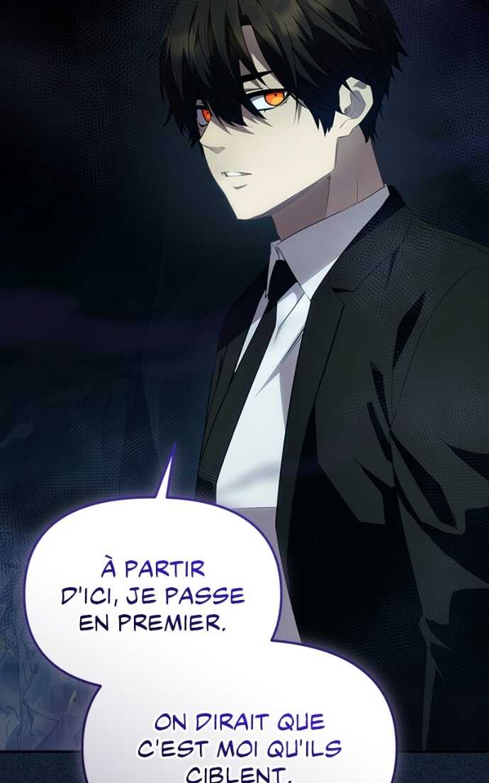 Read I Obtained a Mythic Item Scan Manga Online