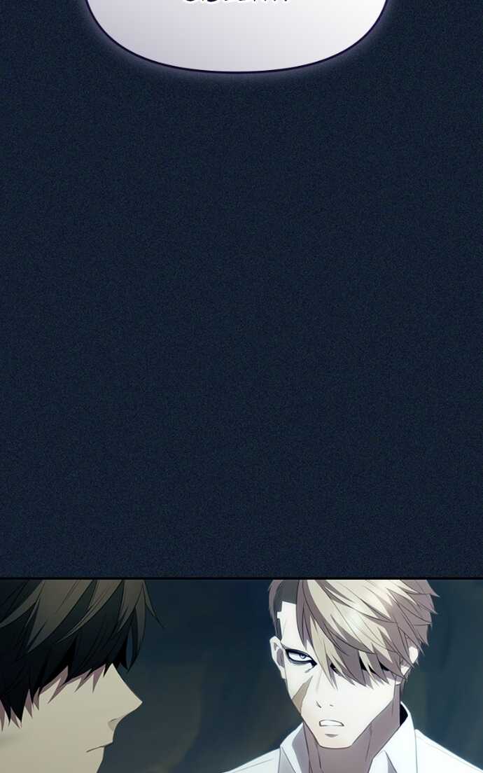 Read I Obtained a Mythic Item Scan Manga Online