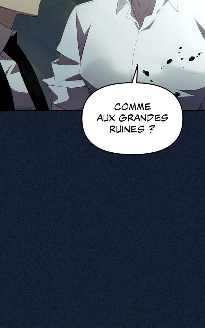 Read I Obtained a Mythic Item Scan Manga Online