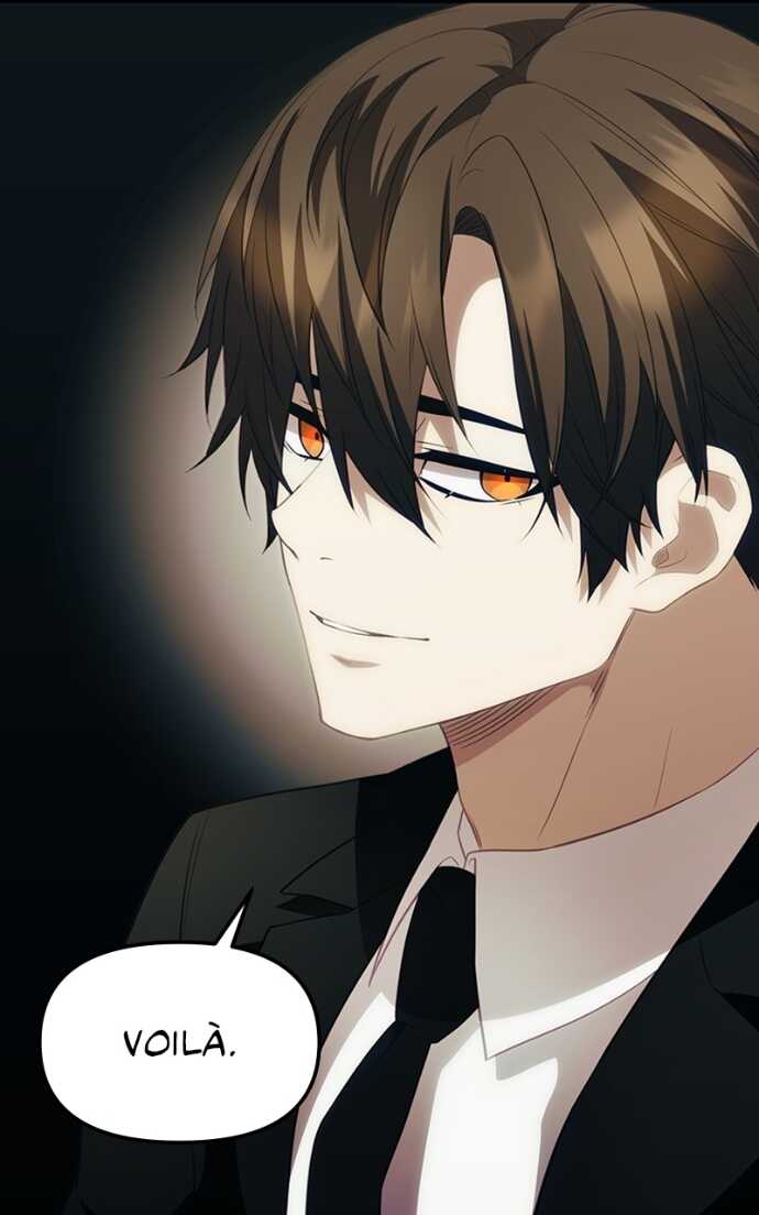 Read I Obtained a Mythic Item Scan Manga Online