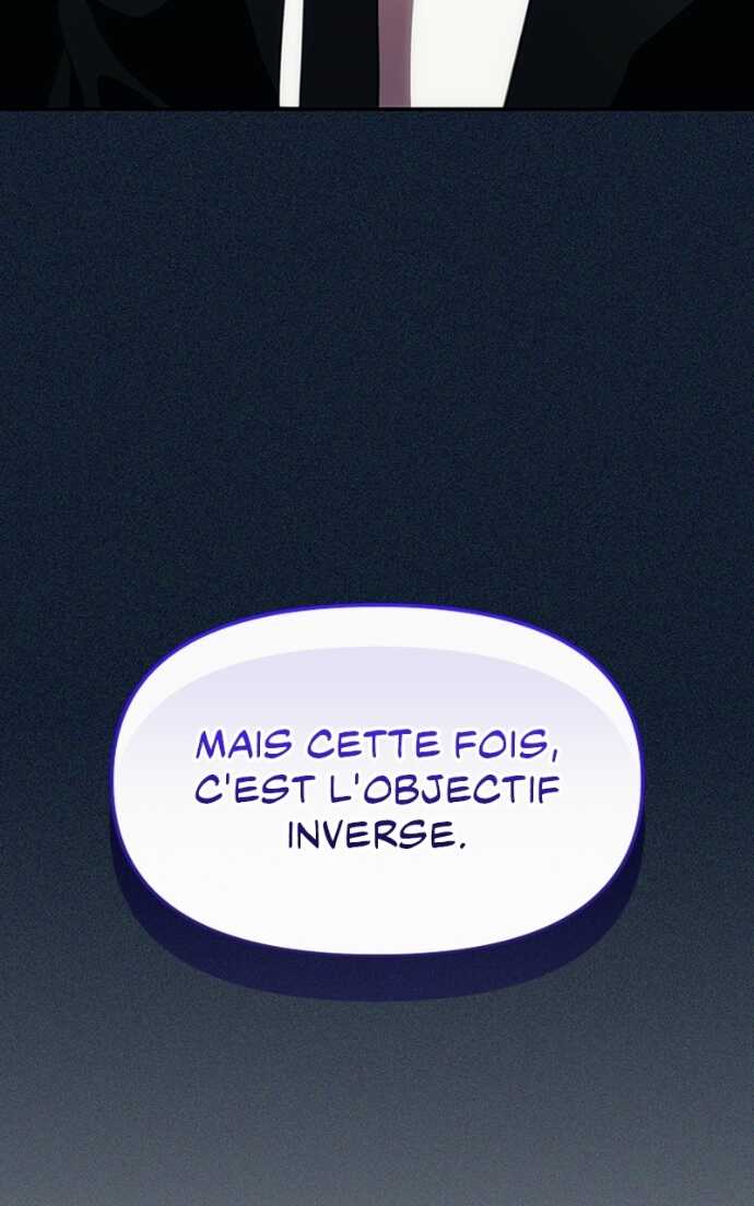 Read I Obtained a Mythic Item Scan Manga Online