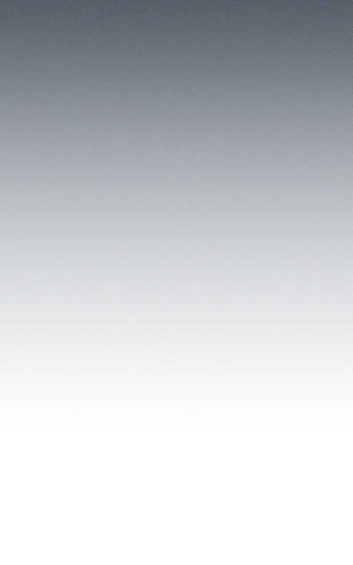 Read I Obtained a Mythic Item Scan Manga Online