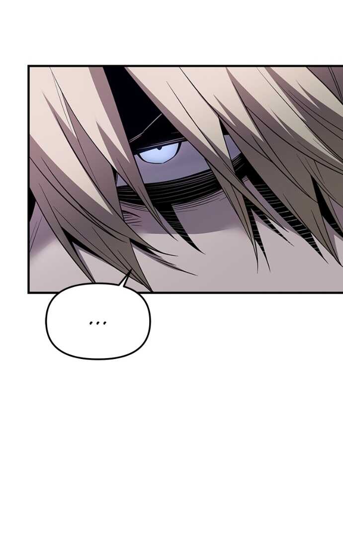 Read I Obtained a Mythic Item Scan Manga Online