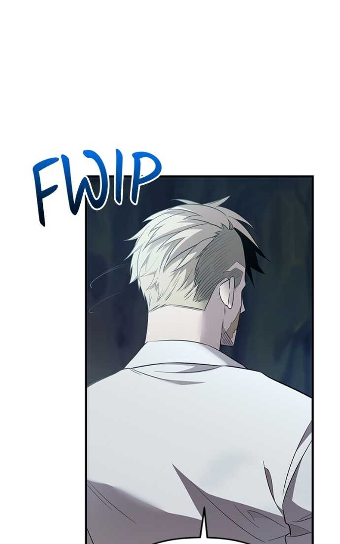 Read I Obtained a Mythic Item Scan Manga Online