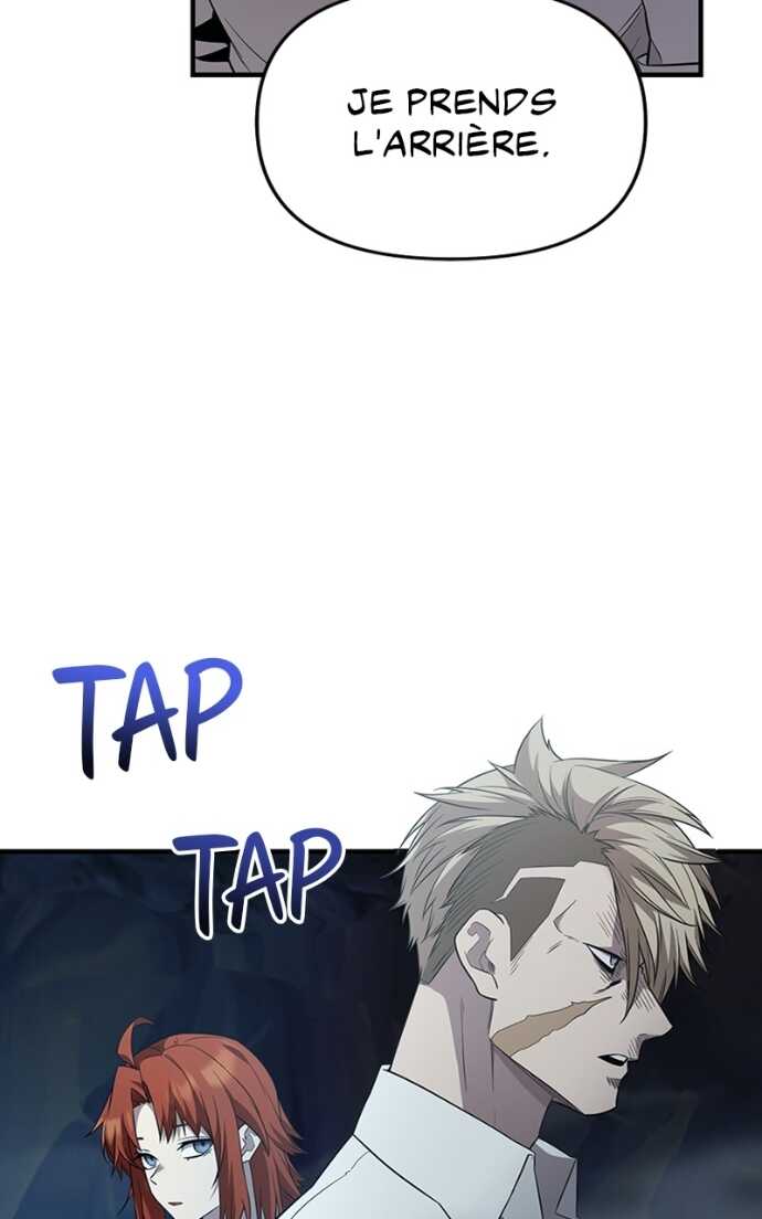 Read I Obtained a Mythic Item Scan Manga Online