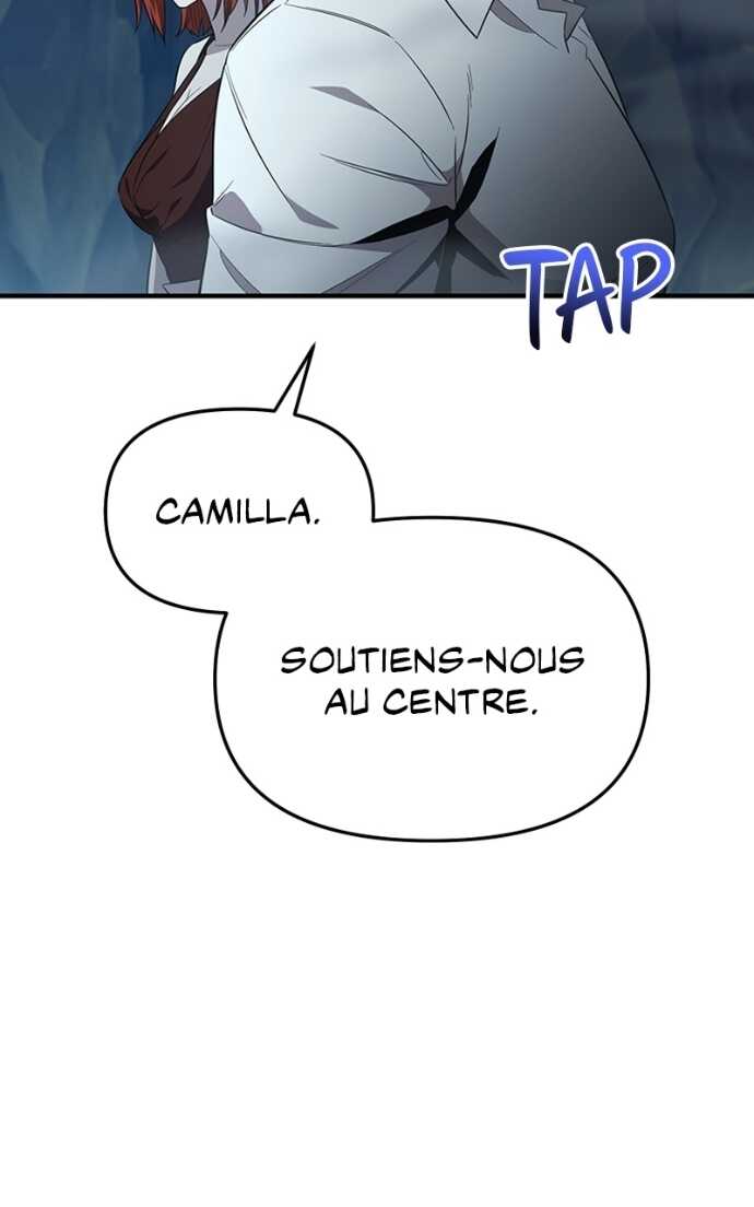 Read I Obtained a Mythic Item Scan Manga Online