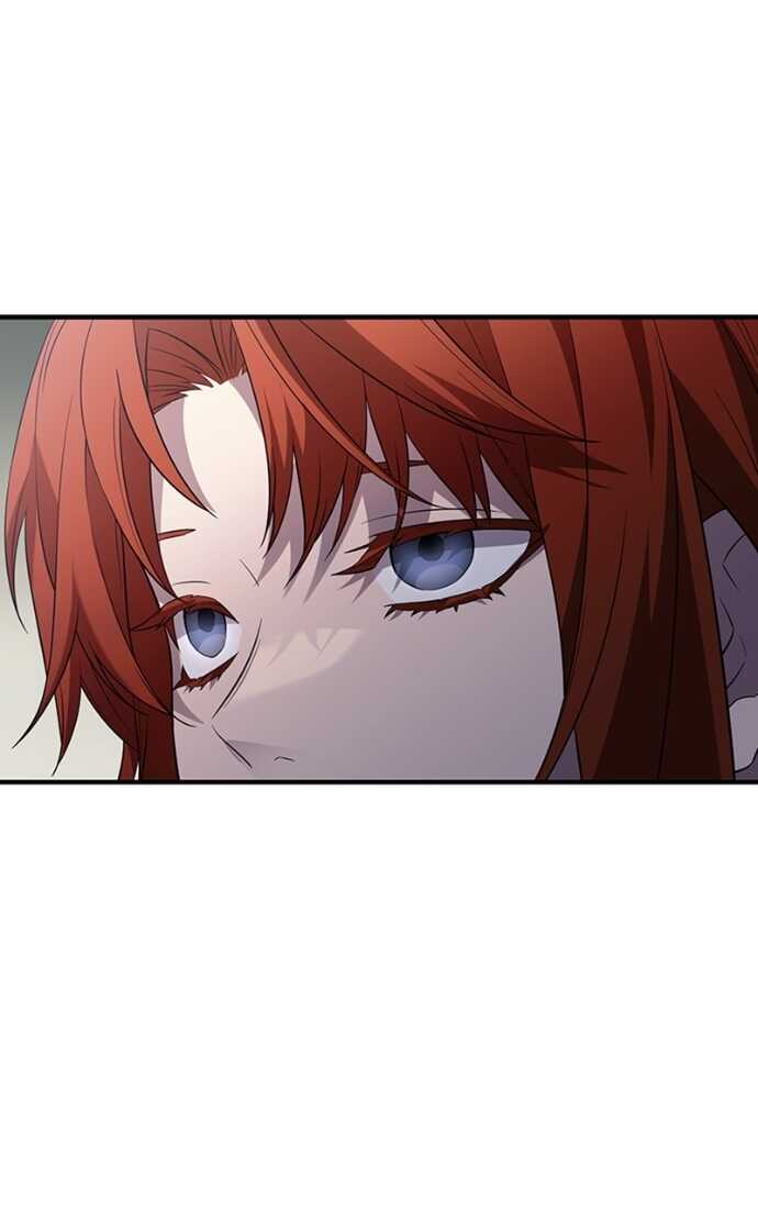 Read I Obtained a Mythic Item Scan Manga Online