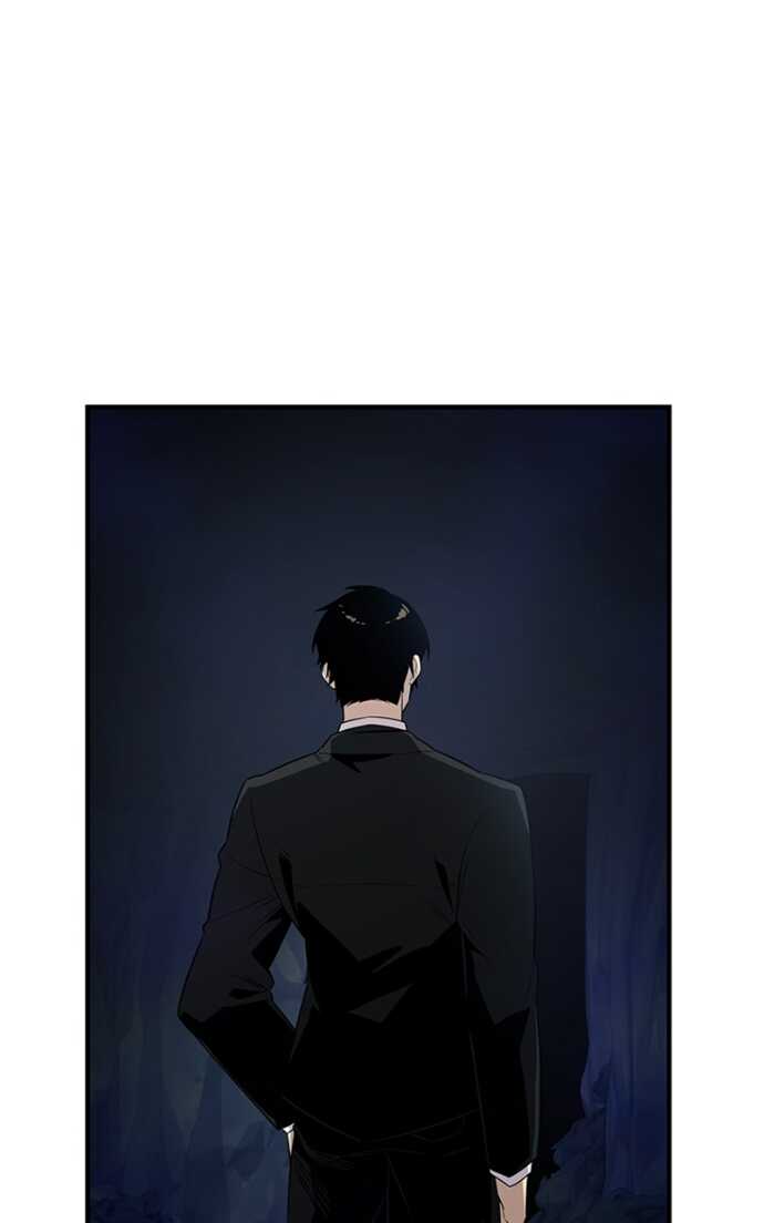 Read I Obtained a Mythic Item Scan Manga Online