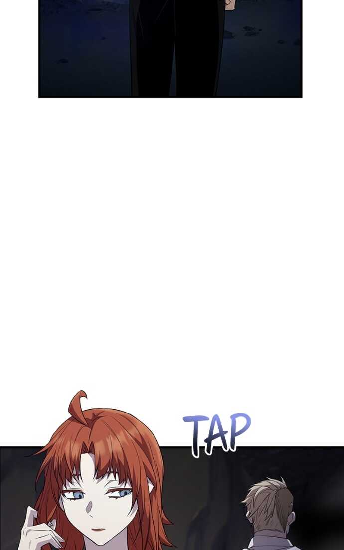 Read I Obtained a Mythic Item Scan Manga Online