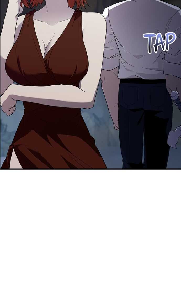 Read I Obtained a Mythic Item Scan Manga Online