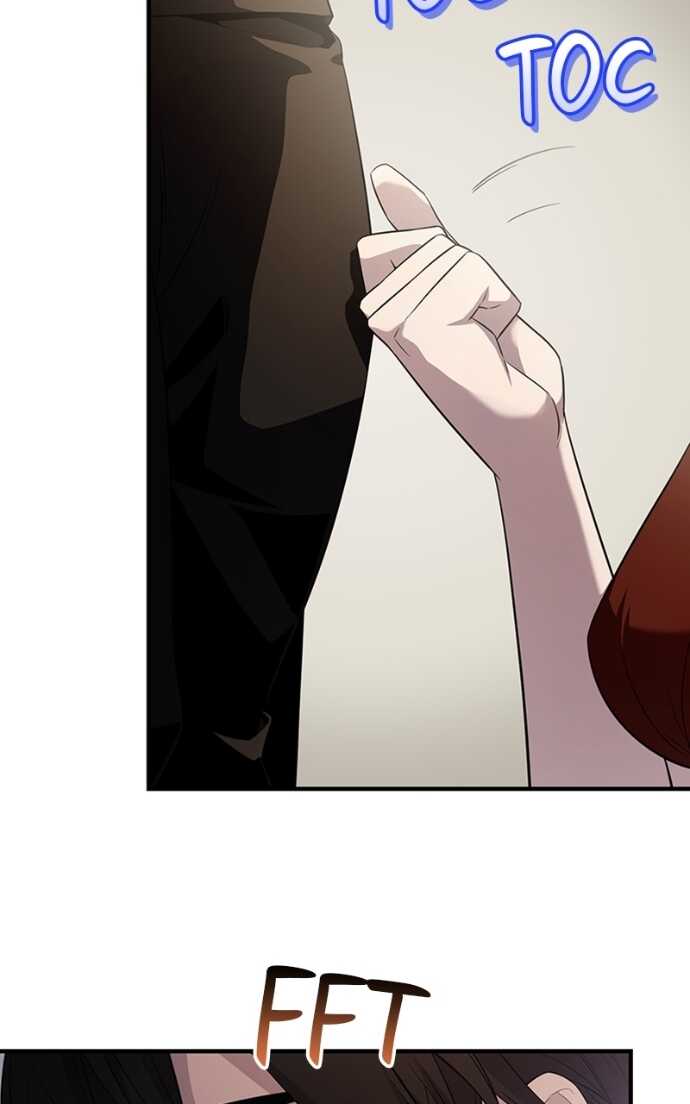 Read I Obtained a Mythic Item Scan Manga Online