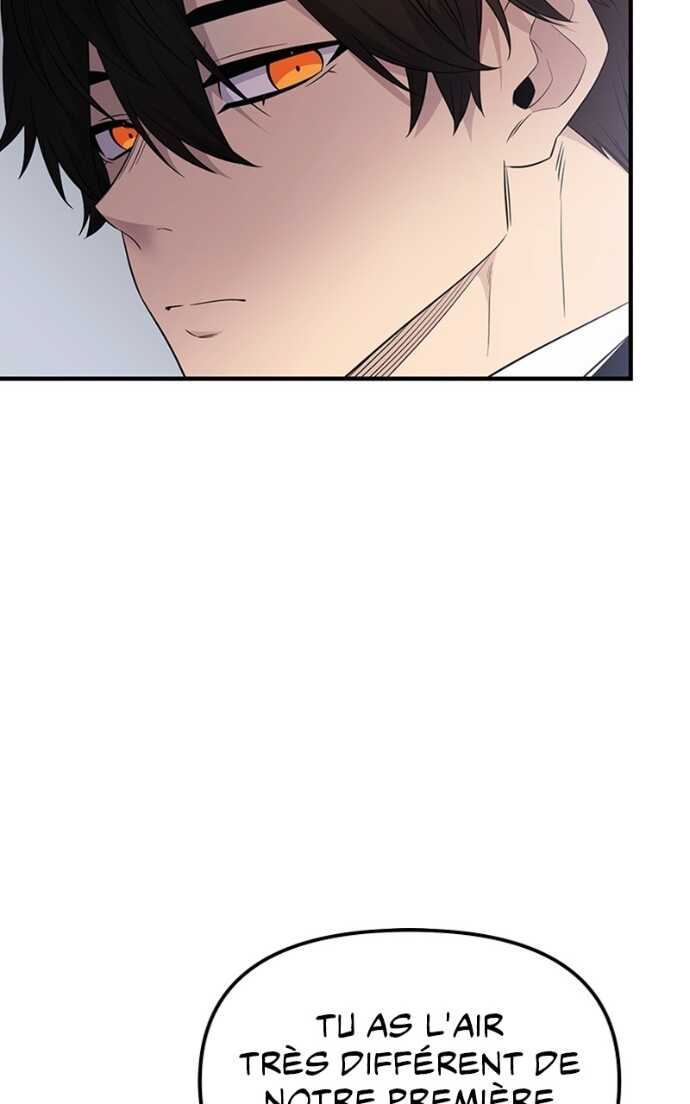 Read I Obtained a Mythic Item Scan Manga Online