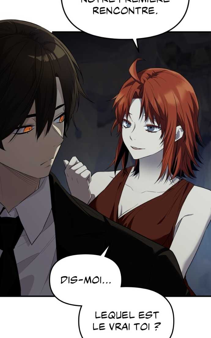 Read I Obtained a Mythic Item Scan Manga Online