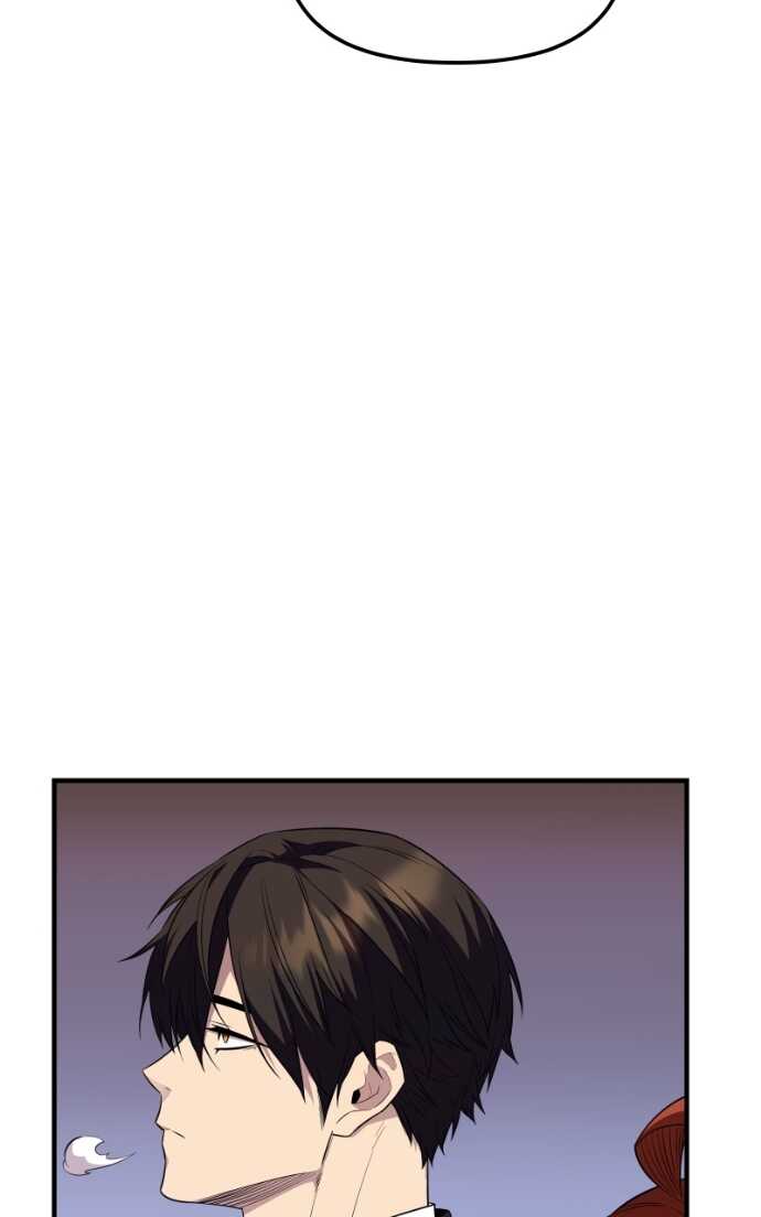 Read I Obtained a Mythic Item Scan Manga Online