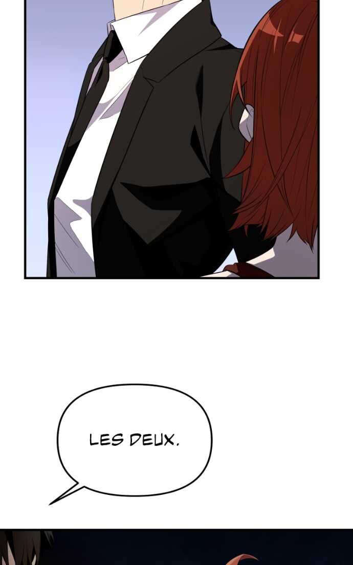 Read I Obtained a Mythic Item Scan Manga Online