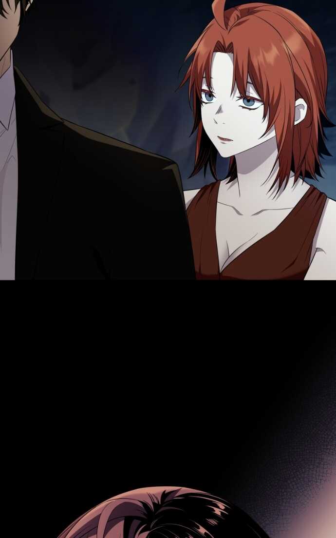 Read I Obtained a Mythic Item Scan Manga Online