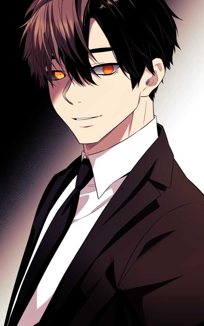 Read I Obtained a Mythic Item Scan Manga Online