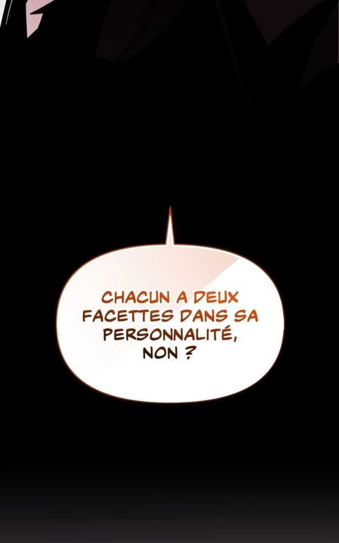 Read I Obtained a Mythic Item Scan Manga Online