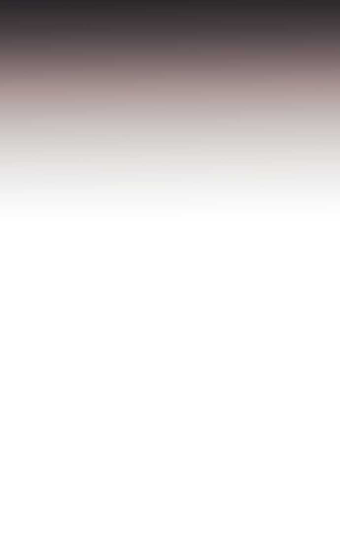 Read I Obtained a Mythic Item Scan Manga Online