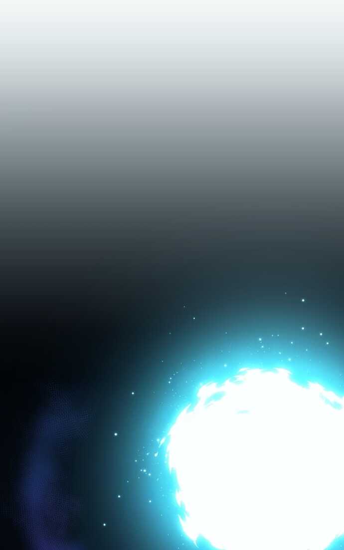 Read I Obtained a Mythic Item Scan Manga Online