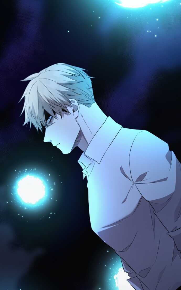 Read I Obtained a Mythic Item Scan Manga Online