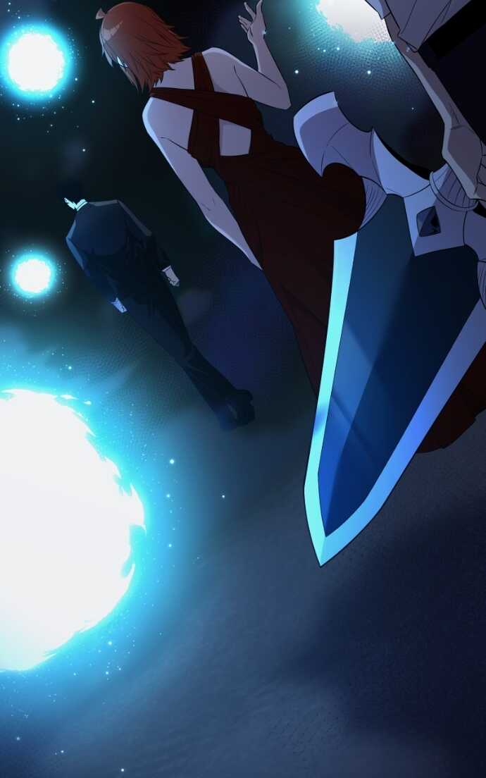 Read I Obtained a Mythic Item Scan Manga Online