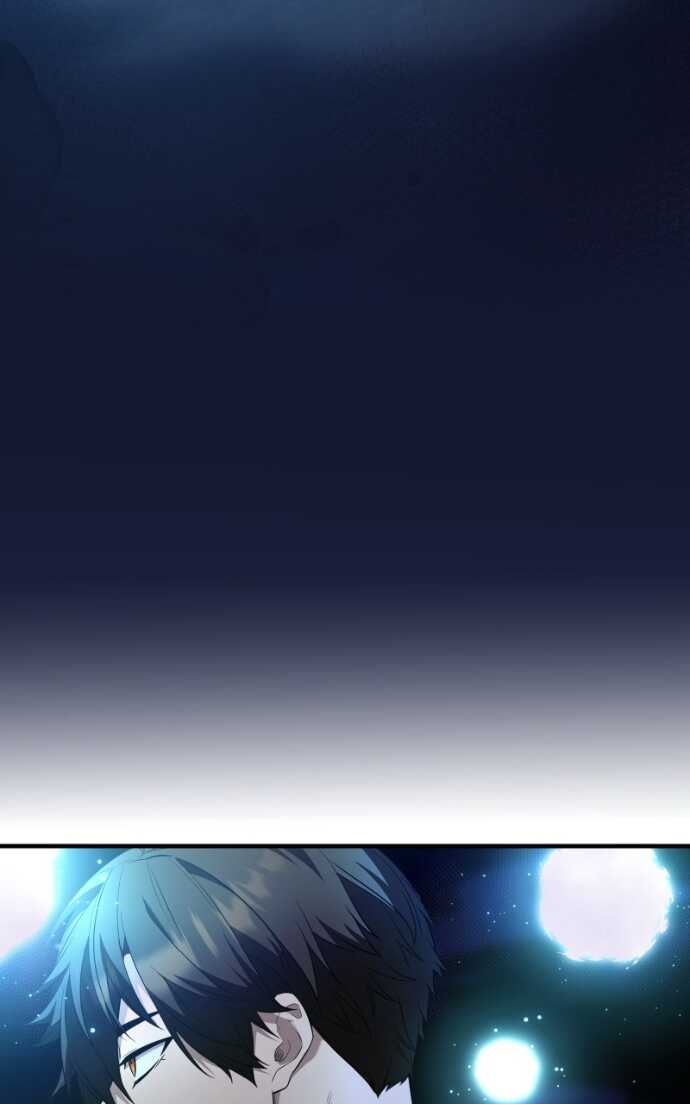 Read I Obtained a Mythic Item Scan Manga Online