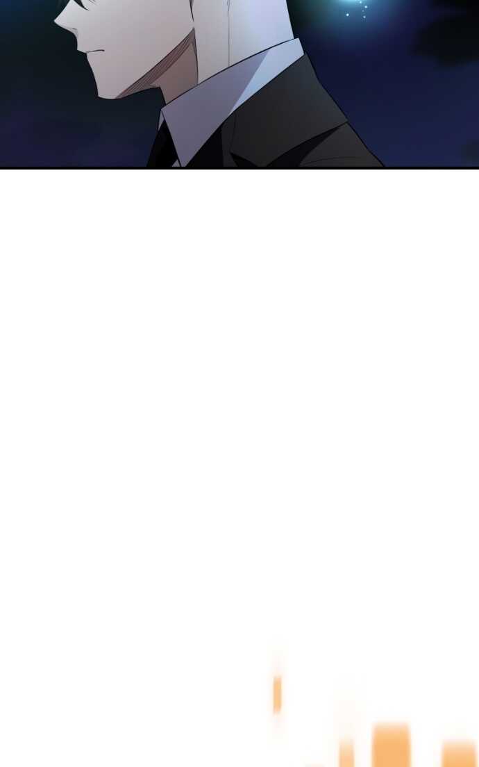 Read I Obtained a Mythic Item Scan Manga Online