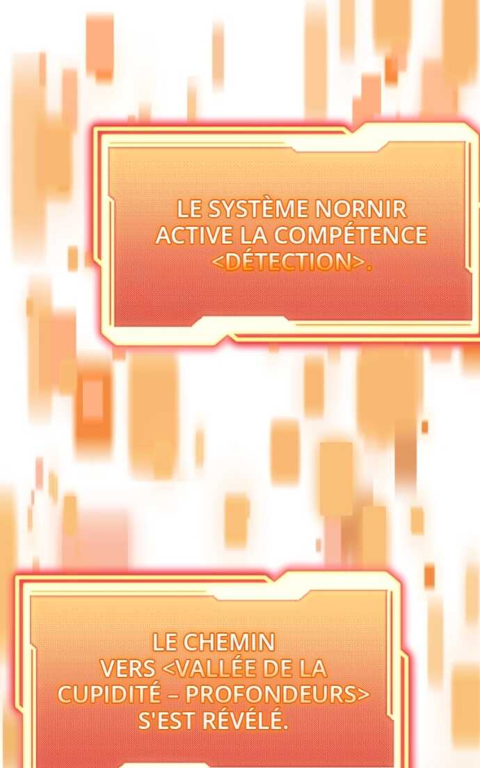 Read I Obtained a Mythic Item Scan Manga Online