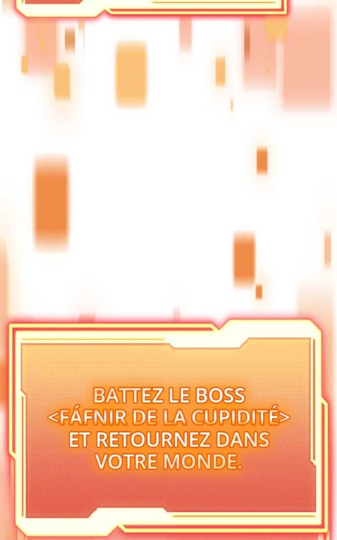 Read I Obtained a Mythic Item Scan Manga Online