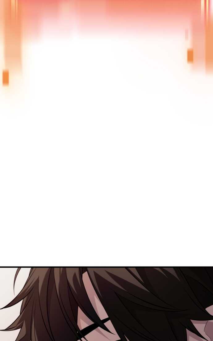 Read I Obtained a Mythic Item Scan Manga Online