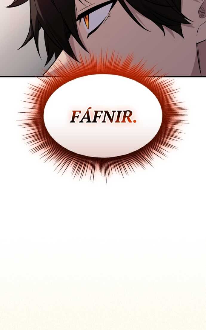 Read I Obtained a Mythic Item Scan Manga Online