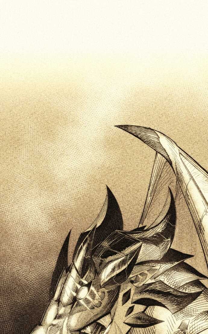 Read I Obtained a Mythic Item Scan Manga Online