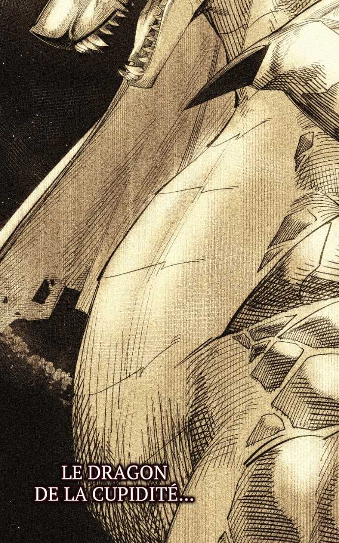 Read I Obtained a Mythic Item Scan Manga Online