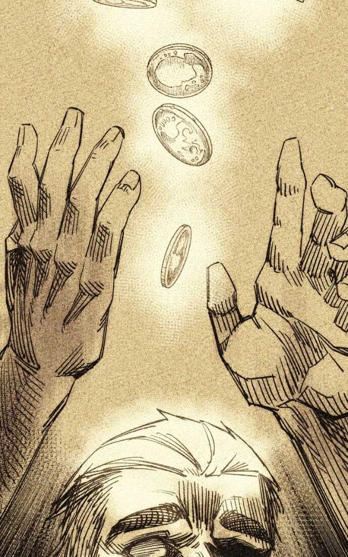 Read I Obtained a Mythic Item Scan Manga Online