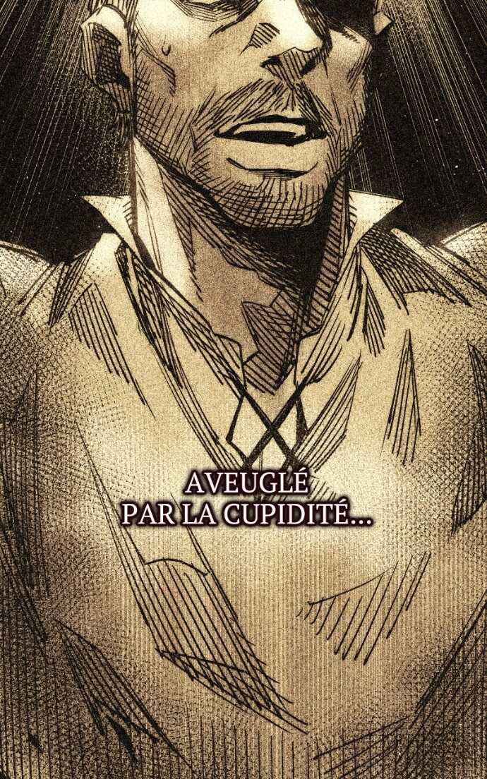 Read I Obtained a Mythic Item Scan Manga Online