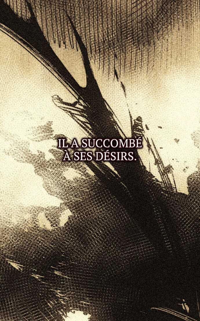 Read I Obtained a Mythic Item Scan Manga Online