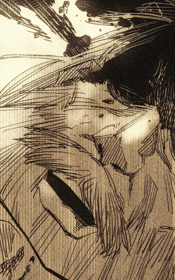 Read I Obtained a Mythic Item Scan Manga Online