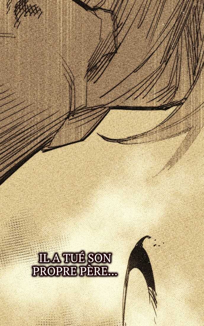 Read I Obtained a Mythic Item Scan Manga Online