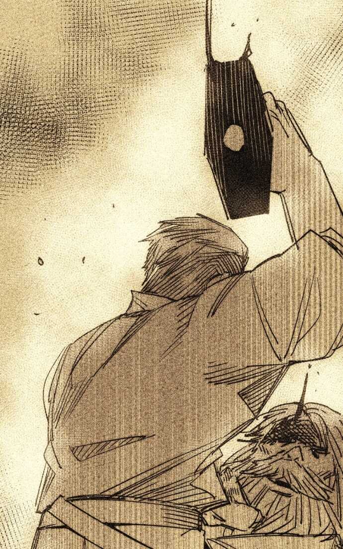 Read I Obtained a Mythic Item Scan Manga Online