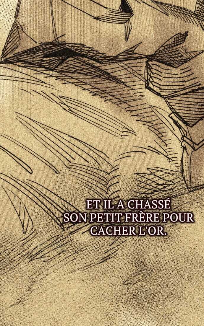 Read I Obtained a Mythic Item Scan Manga Online