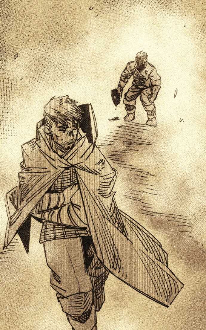 Read I Obtained a Mythic Item Scan Manga Online