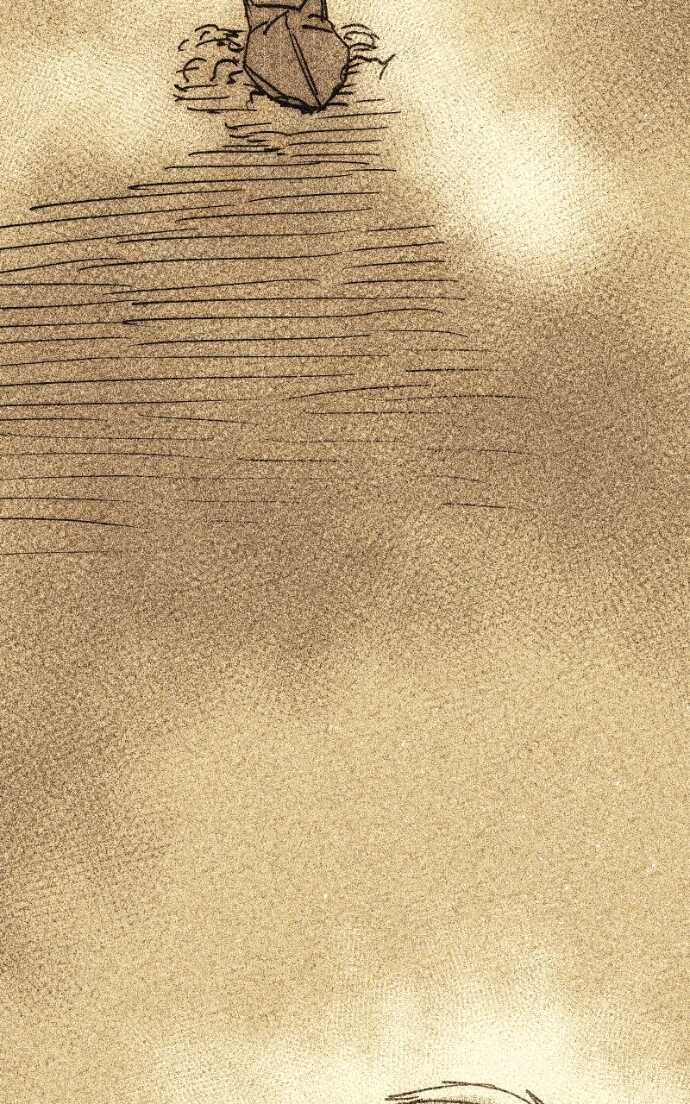 Read I Obtained a Mythic Item Scan Manga Online