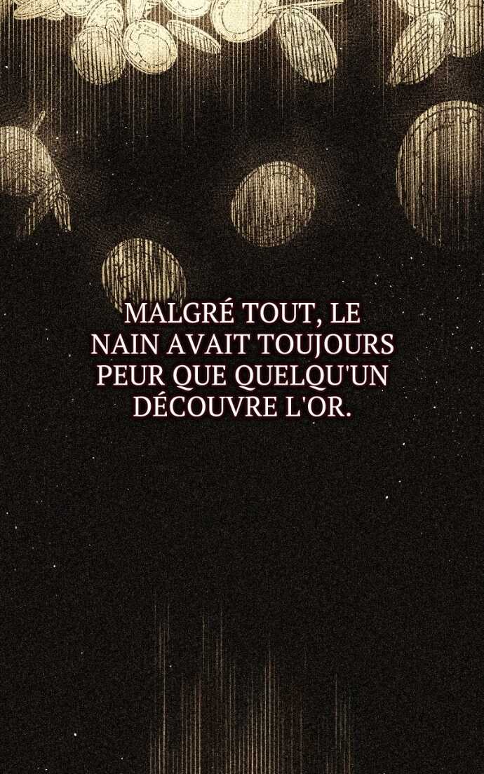 Read I Obtained a Mythic Item Scan Manga Online